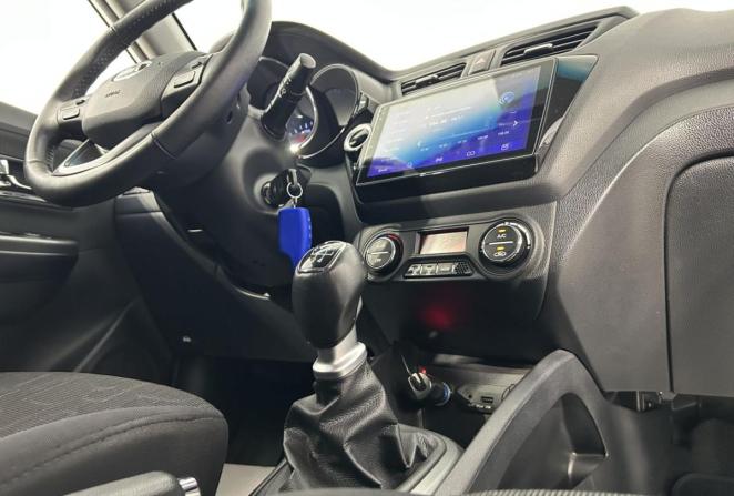 Kia Rio III с пробегом 2013 года, цена 870 000 рублей, 212307 км, седан, Автокод Объявления