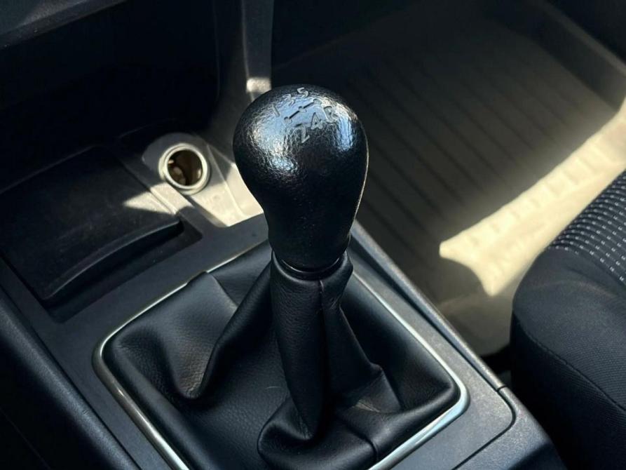 Mitsubishi Lancer X Крым  - изображение 14