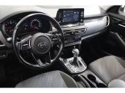 Kia Seltos I Коломна  - изображение 23