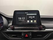 Kia Cerato IV Москва  - изображение 41