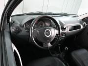 Lada (ВАЗ) Largus I Ростов-на-Дону  - изображение 20