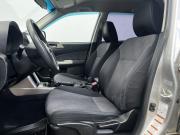Subaru Forester III Москва  - изображение 22