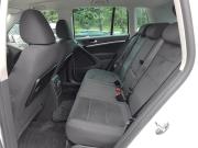 Volkswagen Tiguan I Рестайлинг Чебоксары  - изображение 37
