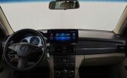 Mercedes-Benz GLK-Класс I (X204) Москва  - изображение 23