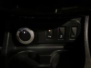 Nissan Terrano III (D10) Челябинск  - изображение 40