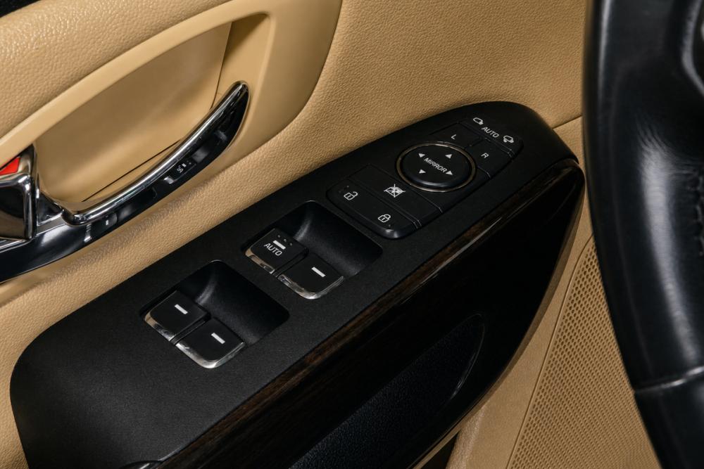 Kia Carnival III Челябинск  - изображение 13