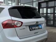Ford Kuga I Тверь  - изображение 23