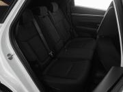 Hyundai Tucson IV Тюмень  - изображение 29