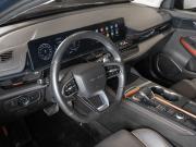 Omoda S5 GT Казань  - изображение 14