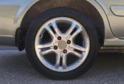 Nissan Almera Classic I Сыктывкар  - изображение 28