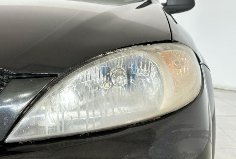 Chevrolet Lacetti I Саранск  - изображение 13