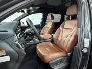 Audi Q7 II (4M) Рестайлинг Москва  - изображение 41