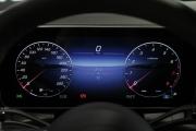 Mercedes-Benz GLC II (X254) Москва  - изображение 40