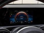 Mercedes-Benz CLA II (C118 X118) Краснодар  - изображение 45