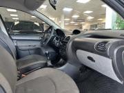 Peugeot 206 Москва  - изображение 28