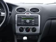 Ford Focus II Уфа  - изображение 30