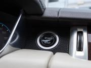 Land Rover Range Rover IV Волгоград  - изображение 47
