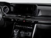 Kia Carnival IV Москва  - изображение 34