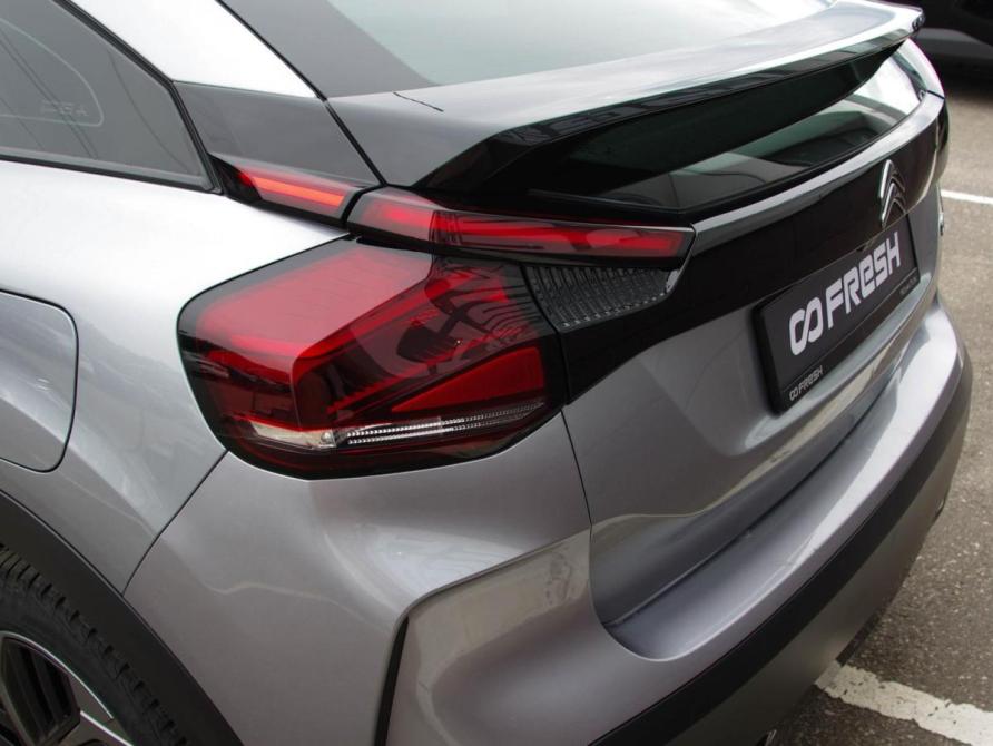 Citroen C4 III Владимир  - изображение 26