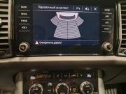 Skoda Kodiaq I Казань  - изображение 50