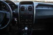 Renault Duster I Рестайлинг Уфа  - изображение 28