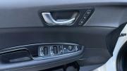 Kia Optima IV Череповец  - изображение 30