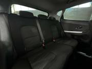 Kia Ceed II Рестайлинг Оренбург  - изображение 40