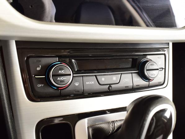 Geely Atlas I с пробегом 2020 года, цена 1 749 999 рублей, 120494 км, внедорожник, Автокод Объявления