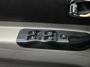 Chevrolet Rezzo Екатеринбург  - изображение 29