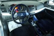 Mitsubishi Lancer X Омск  - изображение 32