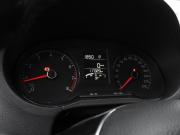 Volkswagen Polo V Рестайлинг Ростов-на-Дону  - изображение 34