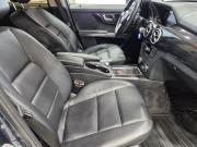 Mercedes-Benz GLK-Класс I (X204) Рестайлинг Воронеж  - изображение 34