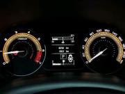 Lada (ВАЗ) Vesta I Рестайлинг (NG) Ставрополь  - изображение 35