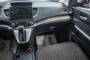 Honda CR-V IV Барнаул  - изображение 43