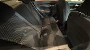 Kia Rio IV Киров  - изображение 30