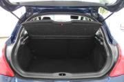 Peugeot 308 I Красноярск  - изображение 22