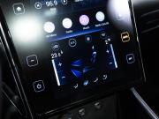 Hyundai Tucson IV Санкт-Петербург  - изображение 39