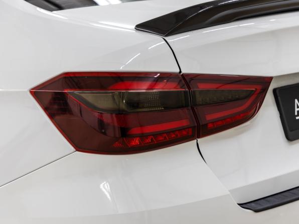 Lada (ВАЗ) Vesta I Рестайлинг (NG) с пробегом 2023 года, цена 1 068 000 рублей, 67176 км, седан, Автокод Объявления