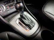 Audi Q3 I (8U) Москва  - изображение 55