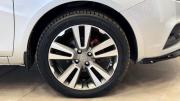 Lada (ВАЗ) Vesta I Киров  - изображение 36