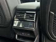 Geely Monjaro I Рестайлинг Новосибирск  - изображение 47