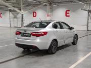 Kia Rio III Казань  - изображение 31