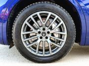 Maserati Grecale Пермь  - изображение 37