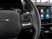 Haval Dargo I Краснодар  - изображение 46