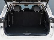 Toyota Highlander IV (XU70) Краснодар  - изображение 62