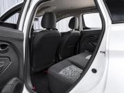 Lada (ВАЗ) XRAY I Тюмень  - изображение 31
