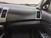 Mitsubishi Outlander II Барнаул  - изображение 48