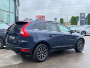 Volvo XC60 I Калуга  - изображение 27