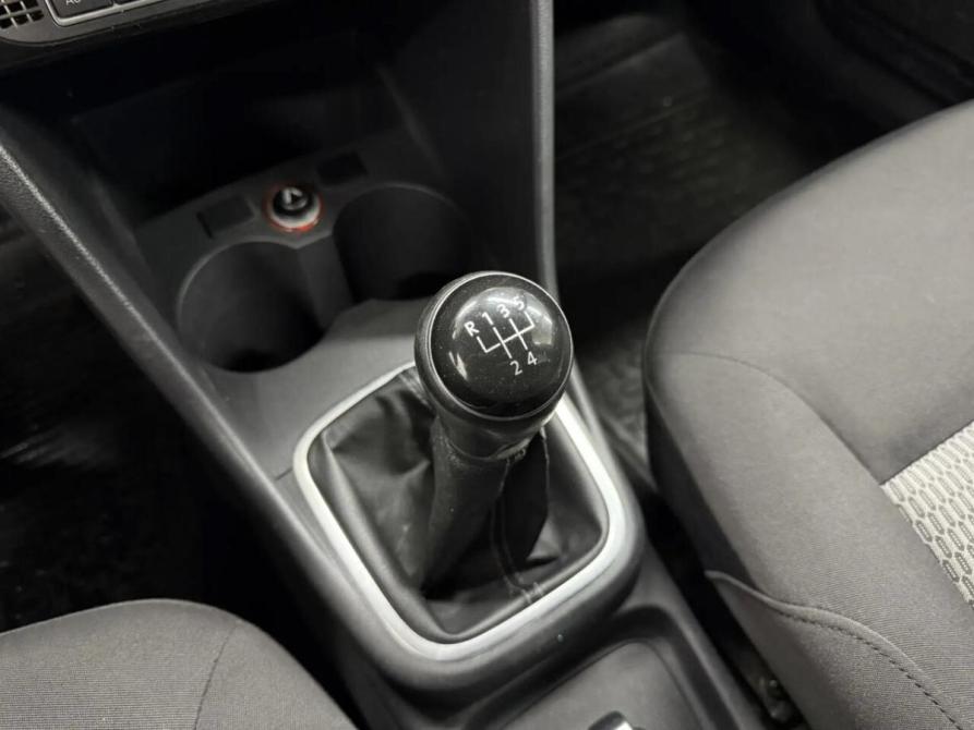 Volkswagen Polo V Набережные Челны  - изображение 13