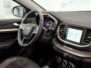 Lada (ВАЗ) Vesta I Рестайлинг (NG) Екатеринбург  - изображение 30